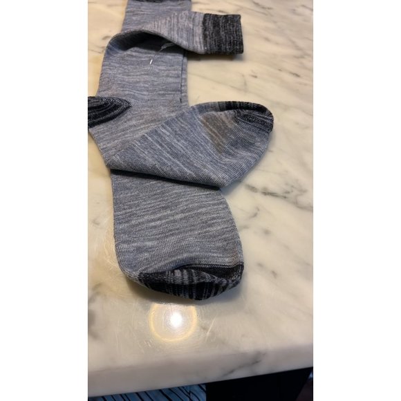 Socks - Picture 6 of 12